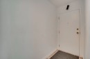 Hall d'entrée/Vestibule - 240 Place Des Sorbiers, Gatineau (Hull), QC  - Indoor Photo Showing Other Room 
