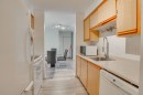 Cuisine - 240 Place Des Sorbiers, Gatineau (Hull), QC  - Indoor Photo Showing Kitchen 