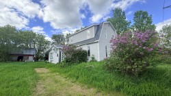 745  - C Route 303 N. Clarendon, QC J0X 2Y0