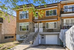 2440  - 2442 Av. Montclair Montréal (Côte-Des-Neiges/Notre-Dame-De-Grâce), QC H4B 2J1