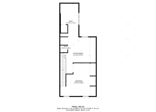 Other - 3542  - 3544A Rue Aylmer, Montréal (Le Plateau-Mont-Royal), QC - Other