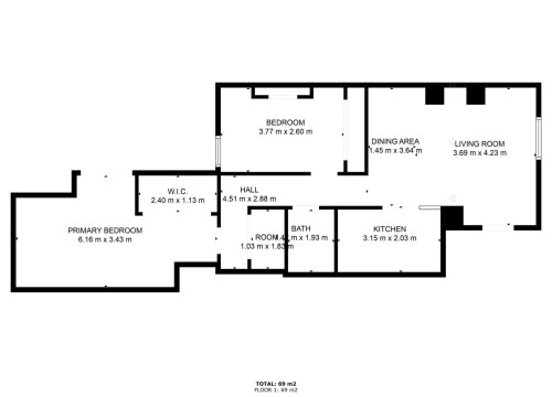 Other - 3542  - 3544A Rue Aylmer, Montréal (Le Plateau-Mont-Royal), QC - Other