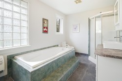 Salle de bains - 