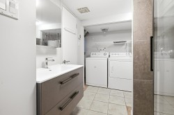 Salle de bains - 