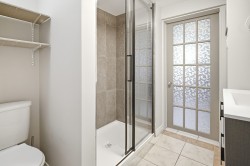 Salle de bains - 