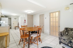 Cuisinette - 