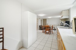 Cuisinette - 