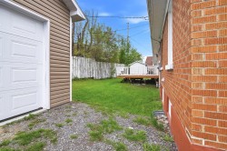 Garage - 