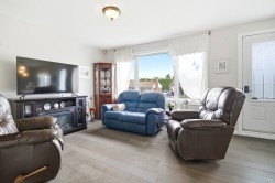 Salon - 
