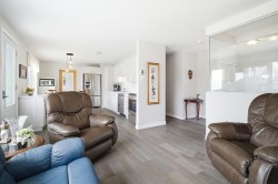 Salon - 