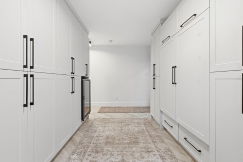 Autre - 168 Ch. Des Sables, L'Ange-Gardien, QC - Indoor Photo Showing Other Room