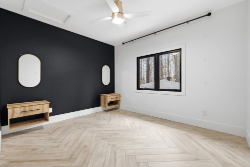 Autre - 168 Ch. Des Sables, L'Ange-Gardien, QC - Indoor Photo Showing Other Room