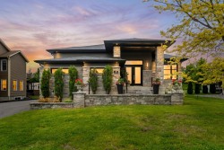 155 Rue du Nénuphar Cowansville, QC J2K 0C7
