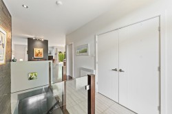 Hall d'entrée/Vestibule - 
