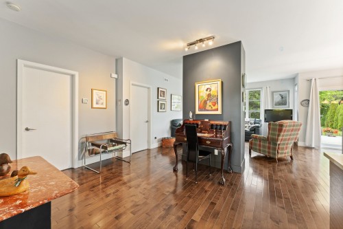 Overall view - 155 Rue Du Nénuphar, Cowansville, QC - Indoor