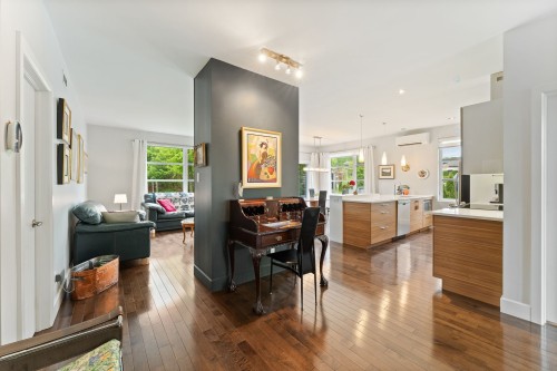 Overall view - 155 Rue Du Nénuphar, Cowansville, QC - Indoor