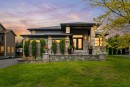 Front of Structure - 155 Rue Du Nénuphar, Cowansville, QC  - Outdoor 