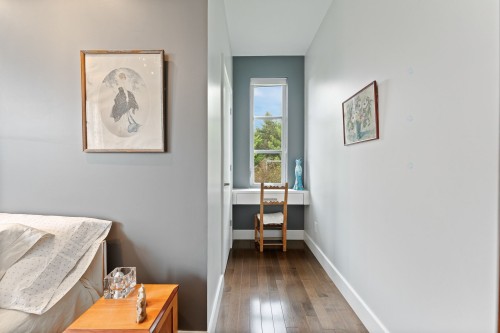 Other - 155 Rue Du Nénuphar, Cowansville, QC - Indoor