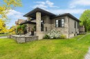 Front of Structure - 155 Rue Du Nénuphar, Cowansville, QC  - Outdoor 