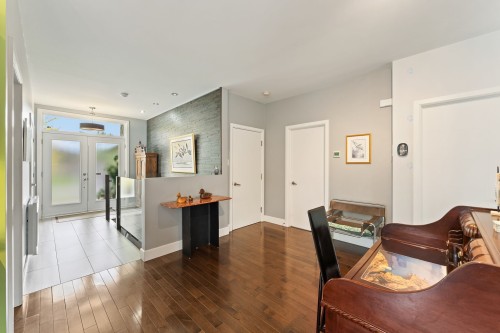 Other - 155 Rue Du Nénuphar, Cowansville, QC - Indoor