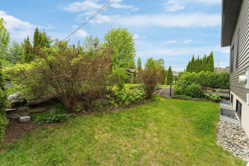 Lot - 155 Rue Du Nénuphar, Cowansville, QC - Outdoor