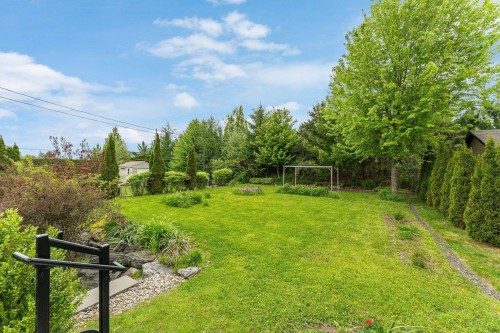 Lot - 155 Rue Du Nénuphar, Cowansville, QC - Outdoor