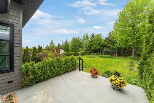 Patio - 155 Rue Du Nénuphar, Cowansville, QC - Outdoor