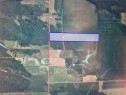 Terre/Terrain - Ch. Des 7E-Et-8E-Rangs, Laforce, QC 