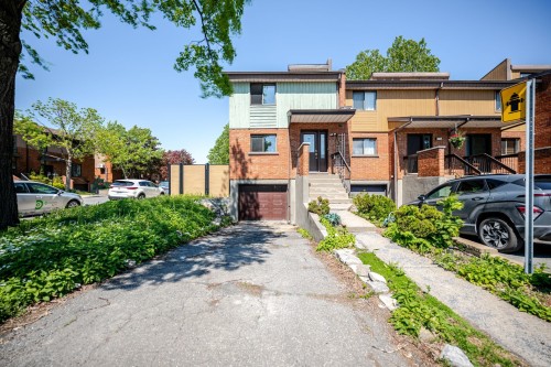 7141 Av. Rondeau  Montréal (Anjou), QC H1K 4S7