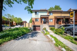 7141 Av. Rondeau Montréal (Anjou), QC H1K 4S7