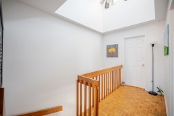 Overall view - 