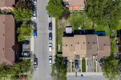 Courtyard - 