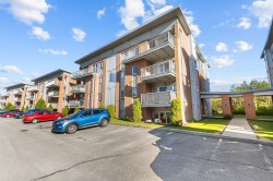 302-18 Rue Louis-Jolliet Saint-Jérôme, QC J7Y 0C3