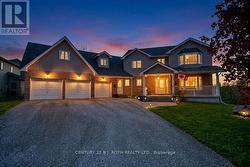 20 BOYD CRESCENT Oro-Medonte, ON L0K 1N0
