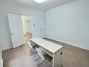 Bureau - 218-855 5E Avenue, Val-D'Or, QC  - Indoor Photo Showing Other Room 