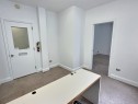 Bureau - 218-855 5E Avenue, Val-D'Or, QC  - Indoor Photo Showing Other Room 