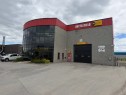 Façade - 3525 Boul. Des Entreprises, Terrebonne (Terrebonne), QC  - Outdoor 
