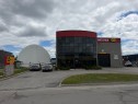 Façade - 3525 Boul. Des Entreprises, Terrebonne (Terrebonne), QC  - Outdoor 