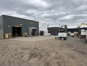 Cour - 3525 Boul. Des Entreprises, Terrebonne (Terrebonne), QC  - Outdoor 