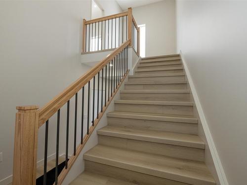 838 Weiler Boulevard, Thunder Bay, ON - Indoor Photo Showing Other Room