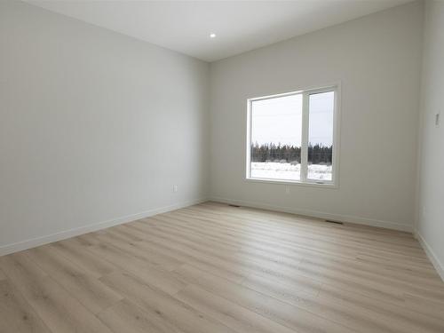 838 Weiler Boulevard, Thunder Bay, ON - Indoor Photo Showing Other Room