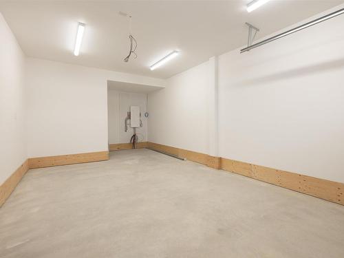 838 Weiler Boulevard, Thunder Bay, ON - Indoor Photo Showing Other Room