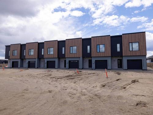 838 Weiler Boulevard, Thunder Bay, ON - Outdoor