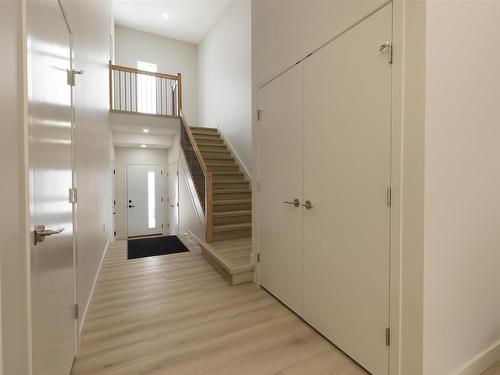 838 Weiler Boulevard, Thunder Bay, ON - Indoor Photo Showing Other Room