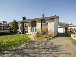 423 Brittany Drive Thunder Bay, ON P7B 5P3