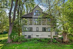 53 SCRIVENS STREET  Ottawa, ON K2B 8M6