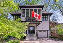 53 Scrivens Street, Ottawa, ON  - Outdoor 