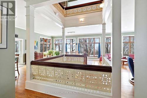 53 Scrivens Street, Ottawa, ON - Indoor Photo Showing Other Room