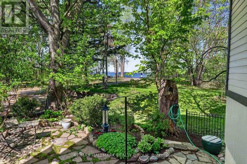 53 Scrivens Street, Ottawa, ON - Outdoor