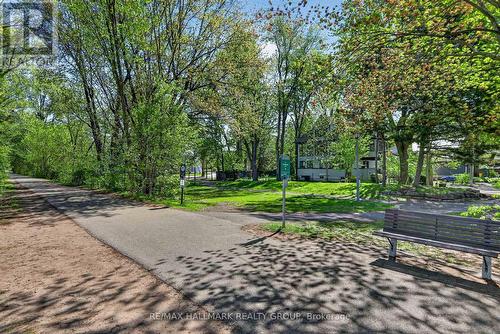 53 Scrivens Street, Ottawa, ON - Outdoor